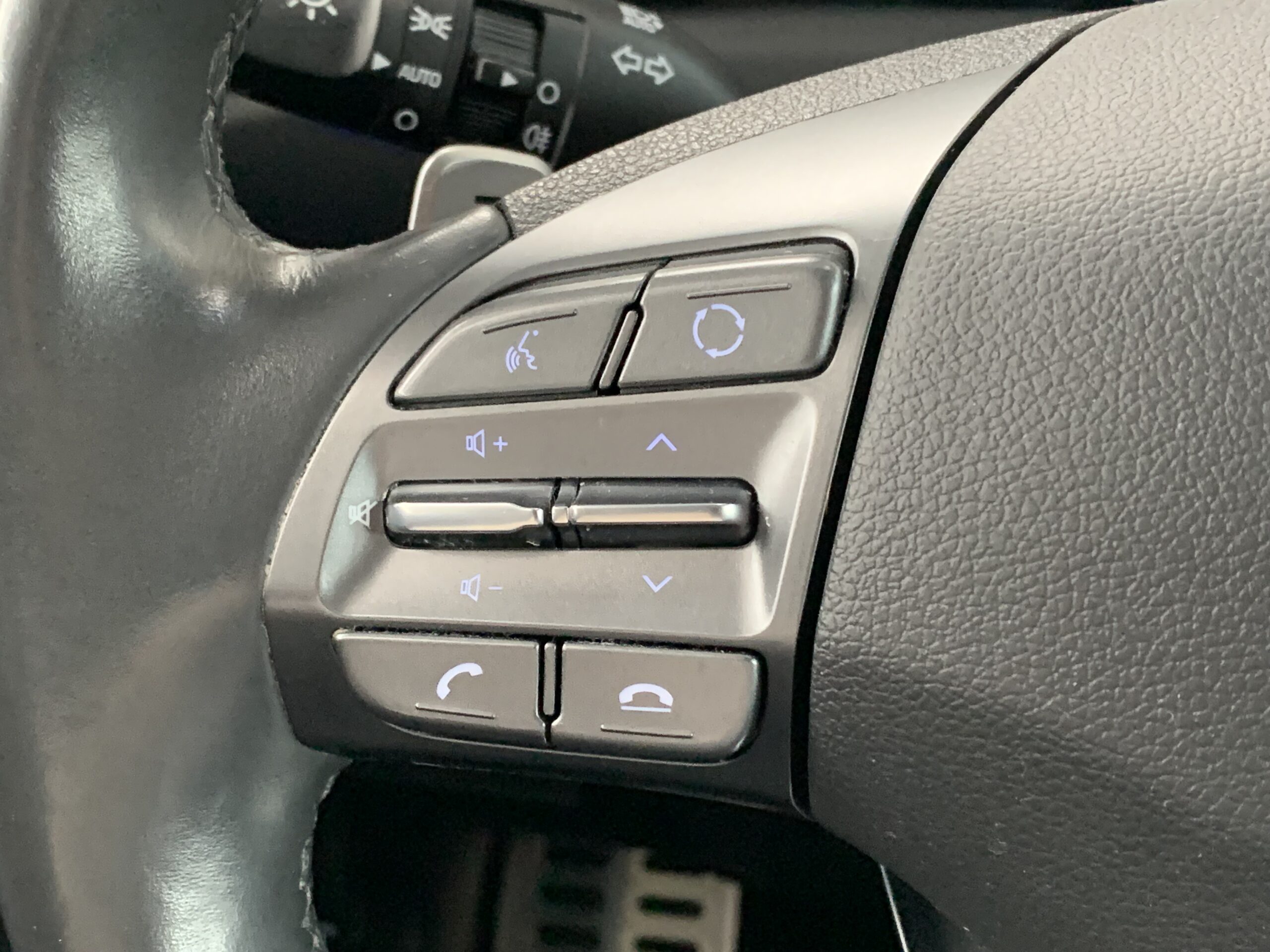 HYUNDAI IONIQ STYLE PHEV (HIBRIDO ENCHUFABLE) 1.6 GDI 141CV
