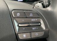 HYUNDAI IONIQ STYLE HIBRIDO ENCHUFABLE 1.6GDI 141CV
