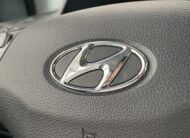 HYUNDAI IONIQ STYLE HIBRIDO ENCHUFABLE 1.6GDI 141CV