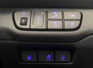 HYUNDAI IONIQ STYLE PHEV (HIBRIDO ENCHUFABLE) 1.6 GDI 141CV