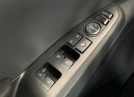 HYUNDAI IONIQ STYLE PHEV (HIBRIDO ENCHUFABLE) 1.6 GDI 141CV