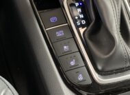 HYUNDAI IONIQ STYLE PHEV (HIBRIDO ENCHUFABLE) 1.6 GDI 141CV