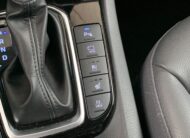 HYUNDAI IONIQ STYLE PHEV (HIBRIDO ENCHUFABLE) 1.6 GDI 141CV