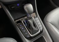HYUNDAI IONIQ STYLE HIBRIDO ENCHUFABLE 1.6GDI 141CV