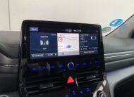 HYUNDAI IONIQ STYLE HIBRIDO ENCHUFABLE 1.6GDI 141CV