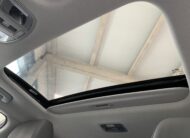 HYUNDAI IONIQ STYLE HIBRIDO ENCHUFABLE 1.6GDI 141CV