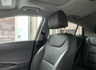 HYUNDAI IONIQ STYLE PHEV (HIBRIDO ENCHUFABLE) 1.6 GDI 141CV