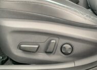 HYUNDAI IONIQ STYLE HIBRIDO ENCHUFABLE 1.6GDI 141CV