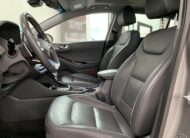 HYUNDAI IONIQ STYLE PHEV (HIBRIDO ENCHUFABLE) 1.6 GDI 141CV