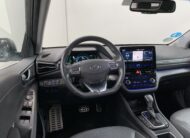 HYUNDAI IONIQ STYLE HIBRIDO ENCHUFABLE 1.6GDI 141CV