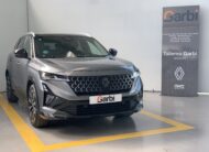 RENAULT AUSTRAL TECHNO FULL HYBRID 200CV + GRIS PIZARRA & TECHO NEGRO
