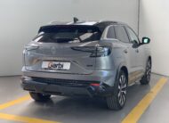 RENAULT AUSTRAL TECHNO FULL HYBRID 200CV + GRIS PIZARRA & TECHO NEGRO