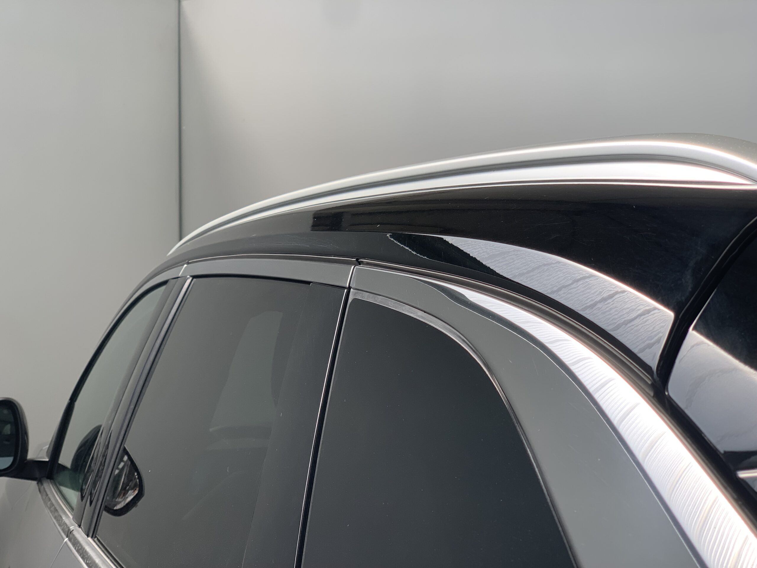 RENAULT AUSTRAL TECHNO FULL HYBRID 200CV + GRIS PIZARRA & TECHO NEGRO