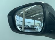 RENAULT AUSTRAL TECHNO FULL HYBRID 200CV + GRIS PIZARRA & TECHO NEGRO