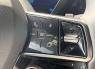 RENAULT AUSTRAL TECHNO FULL HYBRID 200CV + GRIS PIZARRA & TECHO NEGRO