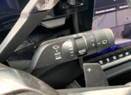 RENAULT AUSTRAL TECHNO FULL HYBRID 200CV + GRIS PIZARRA & TECHO NEGRO