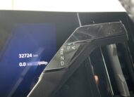 RENAULT AUSTRAL TECHNO FULL HYBRID 200CV + GRIS PIZARRA & TECHO NEGRO