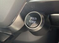 RENAULT AUSTRAL TECHNO FULL HYBRID 200CV + GRIS PIZARRA & TECHO NEGRO