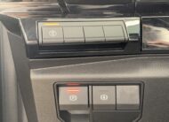 RENAULT AUSTRAL TECHNO FULL HYBRID 200CV + GRIS PIZARRA & TECHO NEGRO