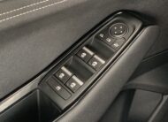 RENAULT AUSTRAL TECHNO FULL HYBRID 200CV + GRIS PIZARRA & TECHO NEGRO
