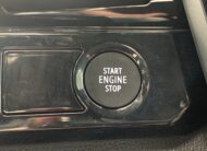 RENAULT AUSTRAL TECHNO FULL HYBRID 200CV + GRIS PIZARRA & TECHO NEGRO