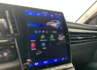 RENAULT AUSTRAL TECHNO FULL HYBRID 200CV + GRIS PIZARRA & TECHO NEGRO