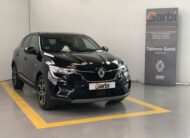 RENAULT ARKANA TECHNO E-TECH FULL HYBRID 145CV + PACK SAFETY + PACK EASY PARKING + RUEDA DE REPUESTO