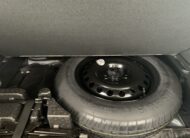 RENAULT ARKANA TECHNO E-TECH FULL HYBRID 145CV + PACK SAFETY + PACK EASY PARKING + RUEDA DE REPUESTO