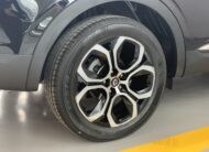 RENAULT ARKANA TECHNO E-TECH FULL HYBRID 145CV + PACK SAFETY + PACK EASY PARKING + RUEDA DE REPUESTO