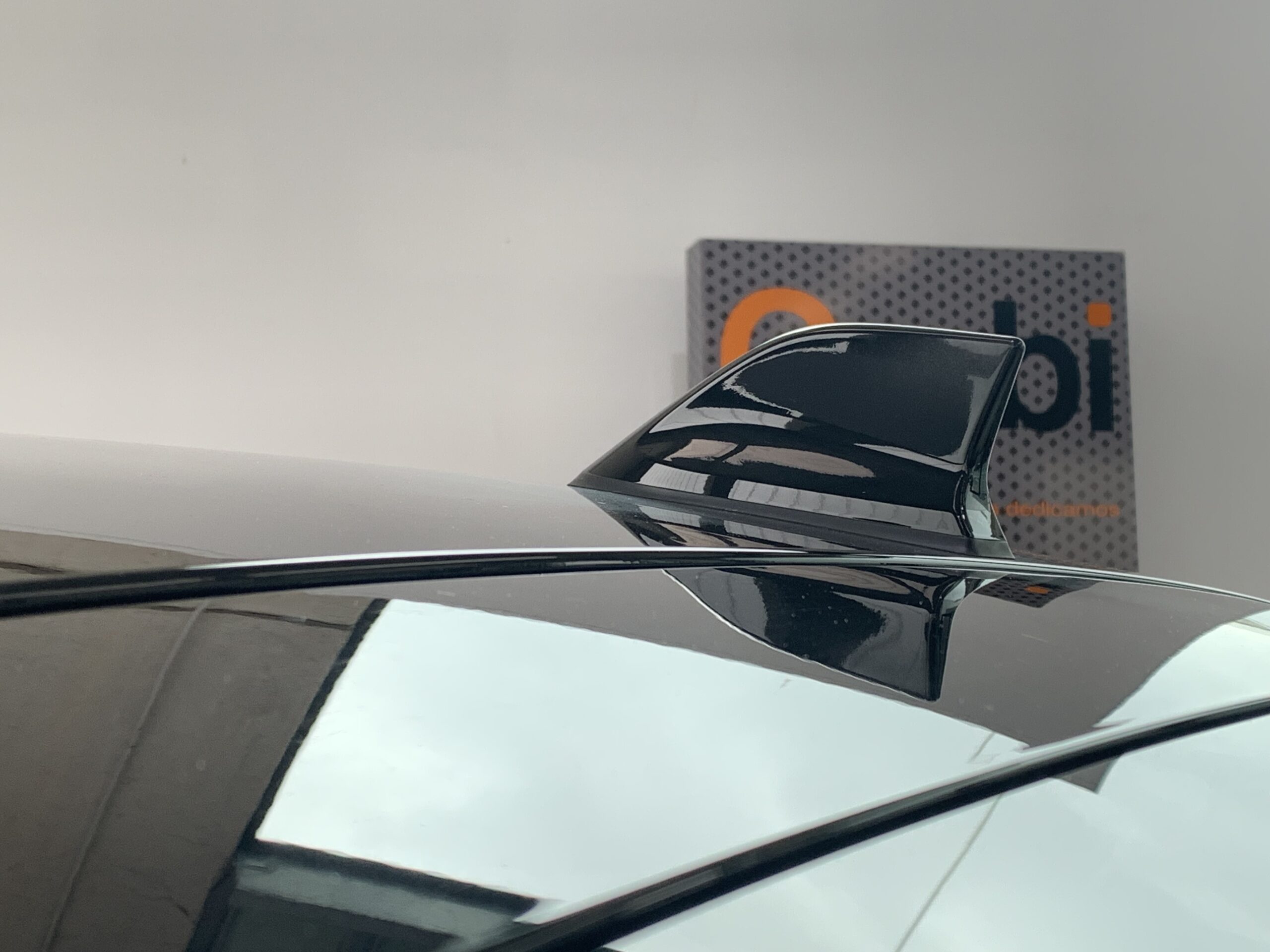 RENAULT ARKANA TECHNO E-TECH FULL HYBRID 145CV + PACK SAFETY + PACK EASY PARKING + RUEDA DE REPUESTO