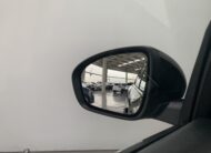 RENAULT ARKANA TECHNO E-TECH FULL HYBRID 145CV + PACK SAFETY + PACK EASY PARKING + RUEDA DE REPUESTO