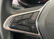 RENAULT ARKANA TECHNO E-TECH FULL HYBRID 145CV + PACK SAFETY + PACK EASY PARKING + RUEDA DE REPUESTO
