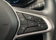 RENAULT ARKANA TECHNO E-TECH FULL HYBRID 145CV + PACK SAFETY + PACK EASY PARKING + RUEDA DE REPUESTO