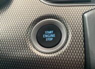 RENAULT ARKANA TECHNO E-TECH FULL HYBRID 145CV + PACK SAFETY + PACK EASY PARKING + RUEDA DE REPUESTO
