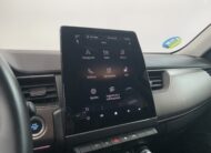 RENAULT ARKANA TECHNO E-TECH FULL HYBRID 145CV + PACK SAFETY + PACK EASY PARKING + RUEDA DE REPUESTO