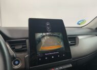 RENAULT ARKANA TECHNO E-TECH FULL HYBRID 145CV + PACK SAFETY + PACK EASY PARKING + RUEDA DE REPUESTO