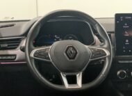 RENAULT ARKANA TECHNO E-TECH FULL HYBRID 145CV + PACK SAFETY + PACK EASY PARKING + RUEDA DE REPUESTO