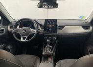 RENAULT ARKANA TECHNO E-TECH FULL HYBRID 145CV + PACK SAFETY + PACK EASY PARKING + RUEDA DE REPUESTO