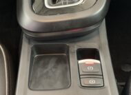 RENAULT ARKANA TECHNO E-TECH FULL HYBRID 145CV + PACK SAFETY + PACK EASY PARKING + RUEDA DE REPUESTO
