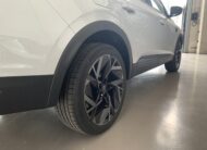 RENAULT ARKANA ESPIRIT ALPINE FULL HYBRID 145CV + PACK PARKING PLUS + TECHO DE COLOR NEGRO