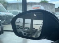 RENAULT ARKANA ESPIRIT ALPINE FULL HYBRID 145CV + PACK PARKING PLUS + TECHO DE COLOR NEGRO