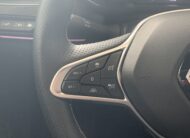 RENAULT ARKANA ESPIRIT ALPINE FULL HYBRID 145CV + PACK PARKING PLUS + TECHO DE COLOR NEGRO