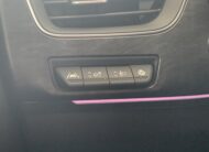 RENAULT ARKANA ESPIRIT ALPINE FULL HYBRID 145CV + PACK PARKING PLUS + TECHO DE COLOR NEGRO