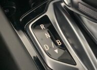 RENAULT ARKANA ESPIRIT ALPINE FULL HYBRID 145CV + PACK PARKING PLUS + TECHO DE COLOR NEGRO
