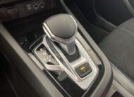 RENAULT ARKANA ESPIRIT ALPINE FULL HYBRID 145CV + PACK PARKING PLUS + TECHO DE COLOR NEGRO