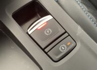 RENAULT ARKANA ESPIRIT ALPINE FULL HYBRID 145CV + PACK PARKING PLUS + TECHO DE COLOR NEGRO