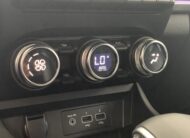 RENAULT ARKANA ESPIRIT ALPINE FULL HYBRID 145CV + PACK PARKING PLUS + TECHO DE COLOR NEGRO