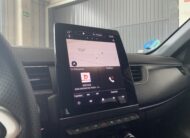 RENAULT ARKANA ESPIRIT ALPINE FULL HYBRID 145CV + PACK PARKING PLUS + TECHO DE COLOR NEGRO