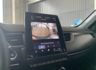 RENAULT ARKANA ESPIRIT ALPINE FULL HYBRID 145CV + PACK PARKING PLUS + TECHO DE COLOR NEGRO