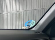 RENAULT ARKANA ESPIRIT ALPINE FULL HYBRID 145CV + PACK PARKING PLUS + TECHO DE COLOR NEGRO
